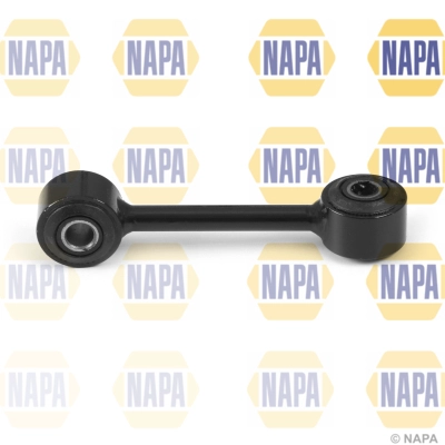Entretoise/tige, stabilisateur NAPA NST4429