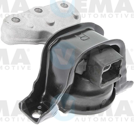 Support moteur VEMA 430254