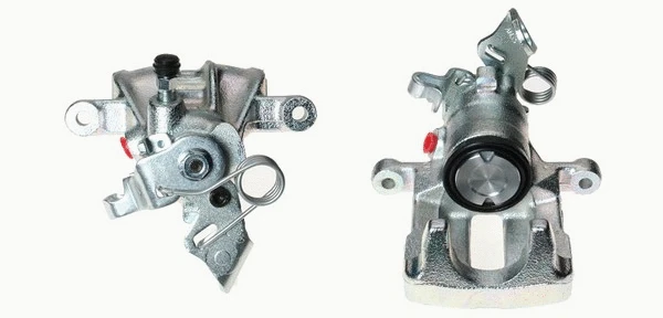 Étrier de frein APC BS687324N