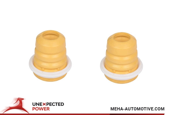 Butée élastique, suspension MEHA AUTOMOTIVE MH11605K