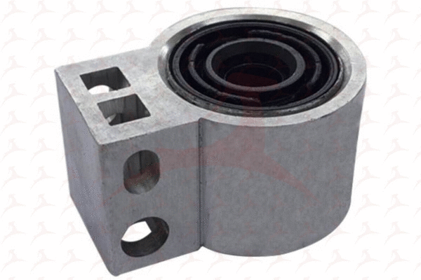 Suspension, bras de liaison MEHA AUTOMOTIVE MH45019