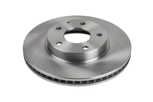 Disque de frein CWORKS C210G0068
