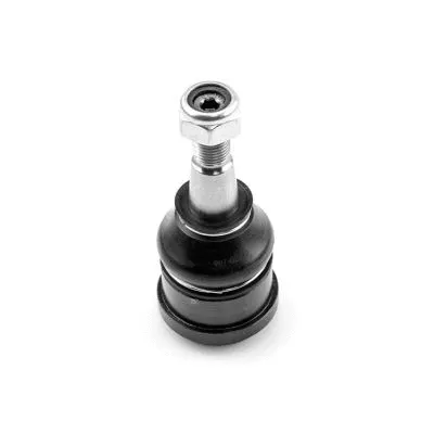 Rotule de suspension SYD 1006004