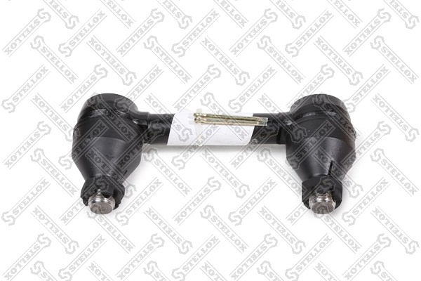 Entretoise/tige, stabilisateur STELLOX 84-14043-SX