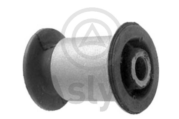 Suspension, bras de liaison Aslyx AS-202346