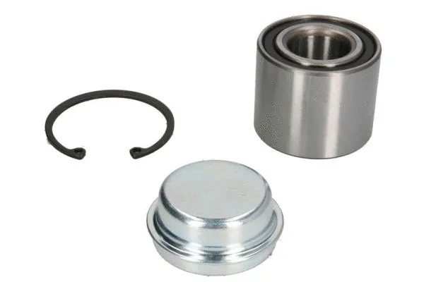 Kit de roulements de roue BTA H28013BTA