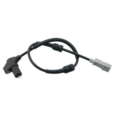 Capteur, vitesse de roue GAUSS GS2114