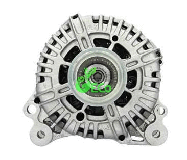 Alternateur GECO A729489