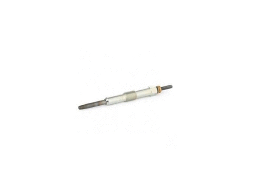 Bougie de préchauffage MTR 12130398