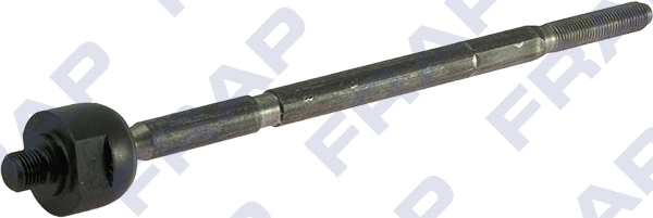 Rotule de direction intérieure, barre de connexion FRAP F1335