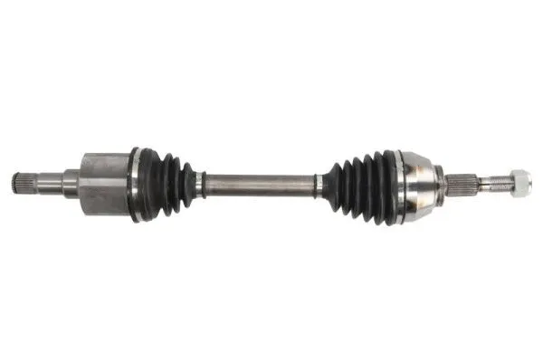Arbre de transmission POINT GEAR PNG74859