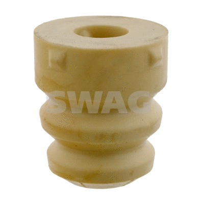 Butée élastique, suspension SWAG 32 92 3608