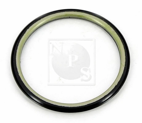 Kit de roulements de roue NPS S470I08D