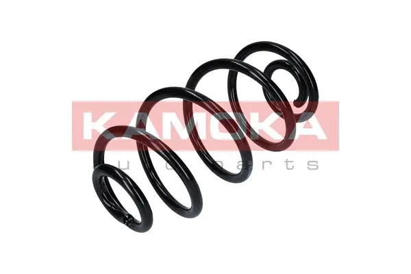 Ressort de suspension KAMOKA 2120186