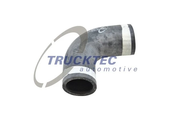 Durite de radiateur TRUCKTEC AUTOMOTIVE 04.40.114