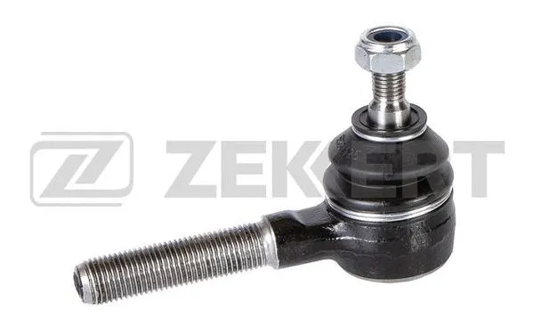 Rotule de barre de connexion ZEKKERT SN-2198