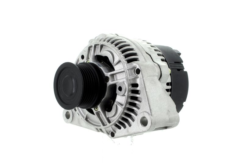 Alternateur TECDRIVE TAL0188