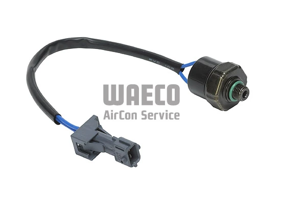 Pressostat, climatisation WAECO 8880900020