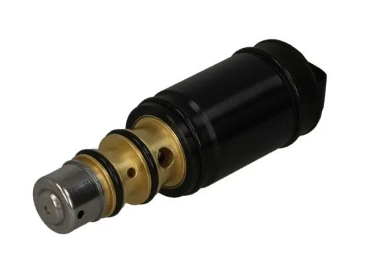 Valve de réglage, compresseur THERMOTEC KTT060007