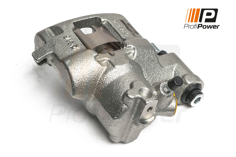 Étrier de frein ProfiPower 4B1159R