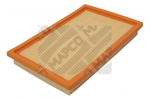 Filtre à air MAPCO 60585