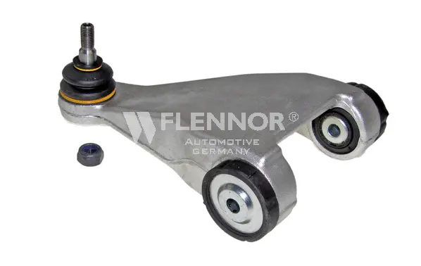 Bras de liaison, suspension de roue FLENNOR FL780-G