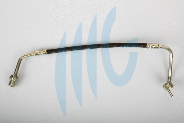 Flexible de frein RICAMBIFLEX GM 02140331
