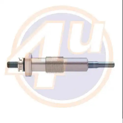 Bougie de préchauffage 4u 4UAN101110