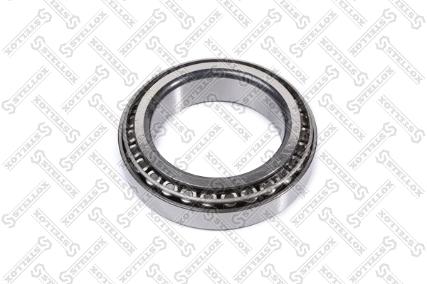 Roulement de roue STELLOX 84-40362-SX