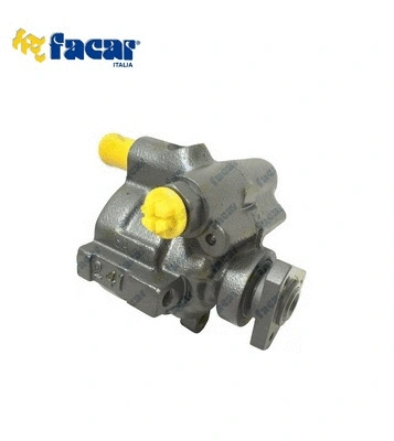 Pompe hydraulique, direction FACAR 830009