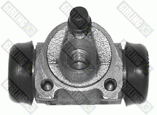 Cylindre de roue GIRLING 5005136
