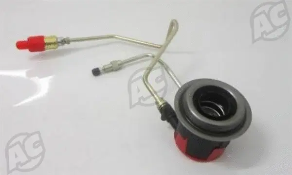 Butée hydraulique, embrayage AUTO CYLINDERS CPD.LEY205C