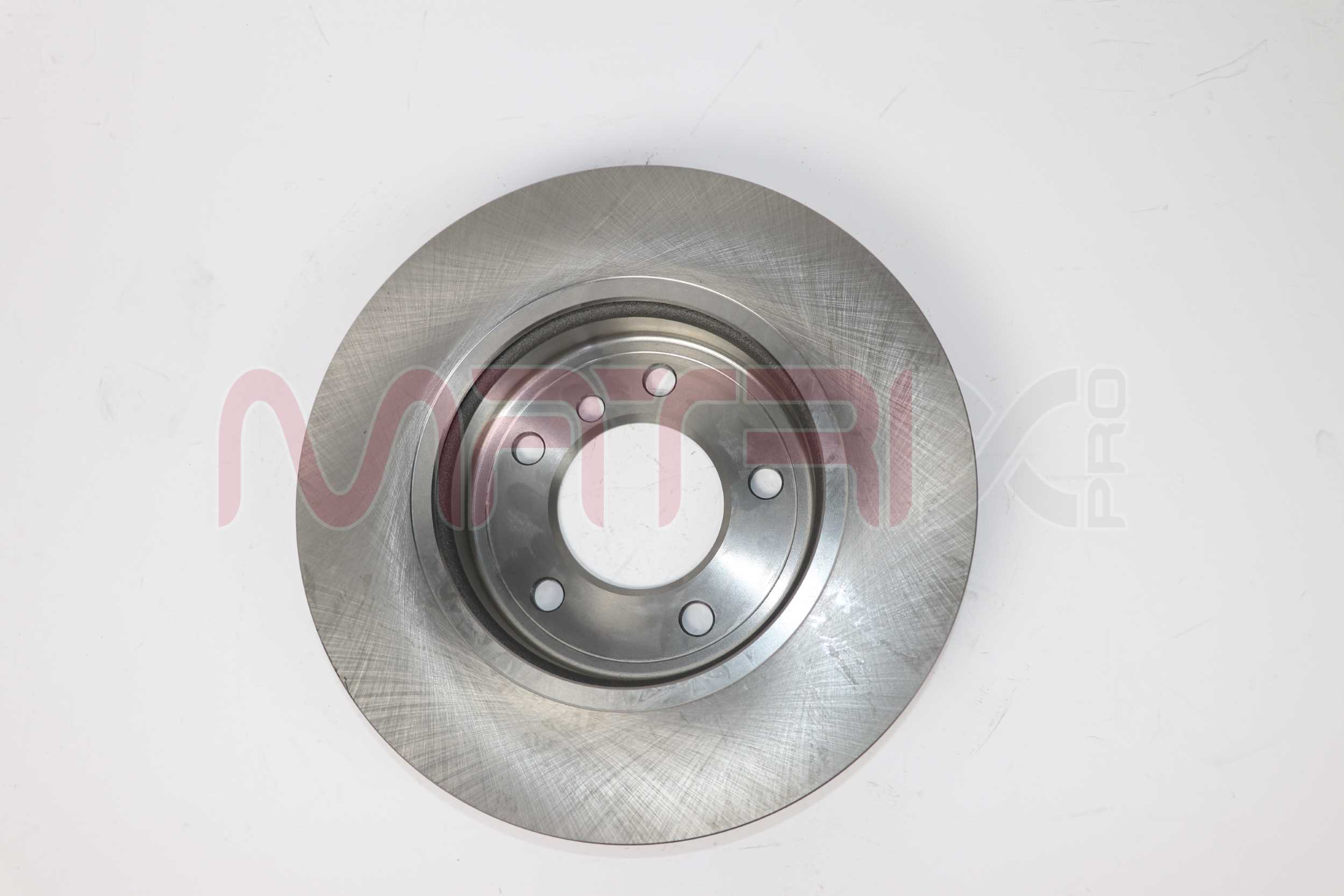 Disque de frein MATRIX PRO MX01421127