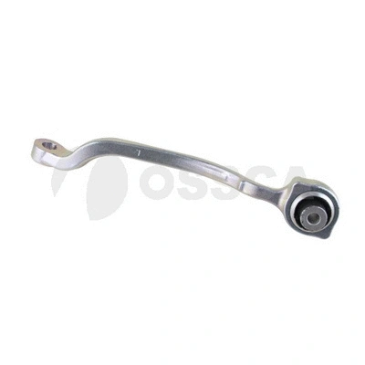 Bras de liaison, suspension de roue OSSCA 55229