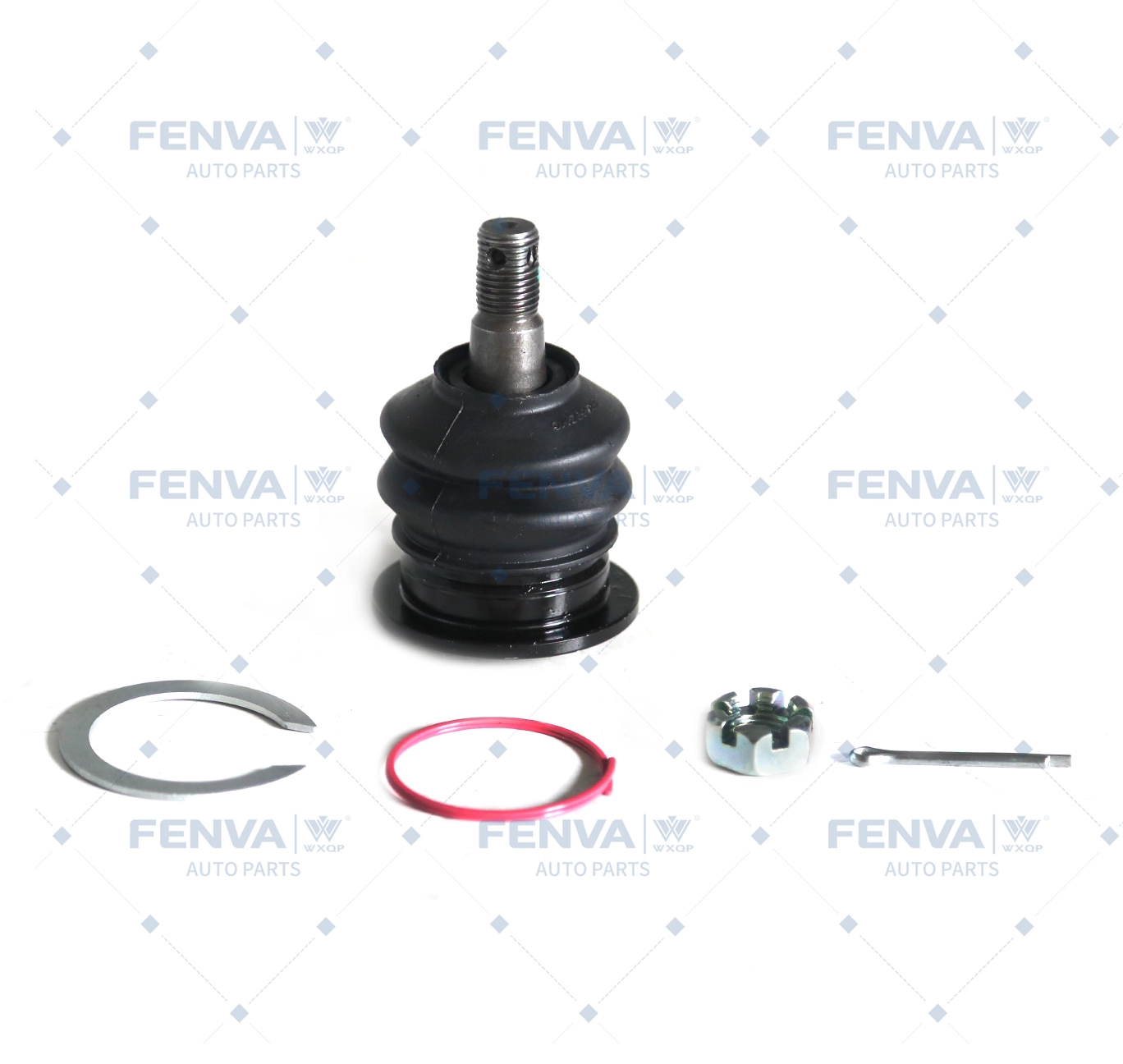 Rotule de suspension WXQP 54610
