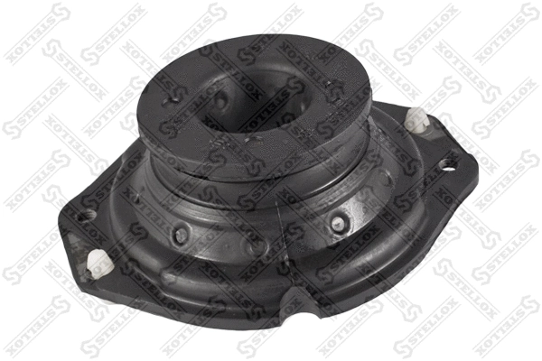 Coupelle de suspension STELLOX 12-17382-SX