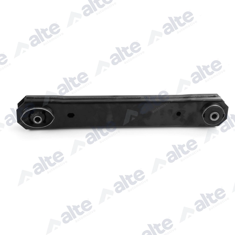 Bras de liaison, suspension de roue ALTE AUTOMOTIVE 97314AL