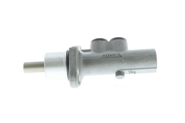 Maître-cylindre de frein AISIN BMXP-009