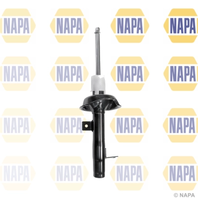 Amortisseur NAPA NSA1107