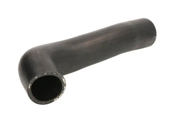 Gaine de suralimentation THERMOTEC DCX113TT