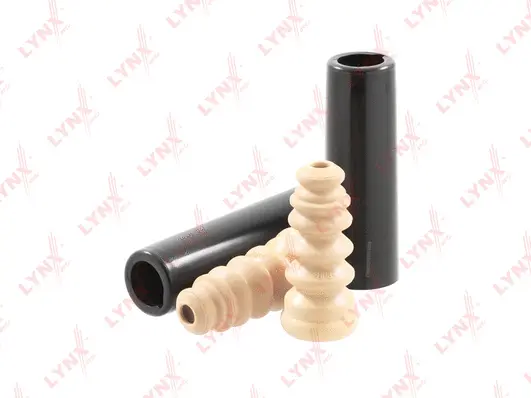 Kit de protection contre la poussière, amortisseur LYNXAUTO PR-7172