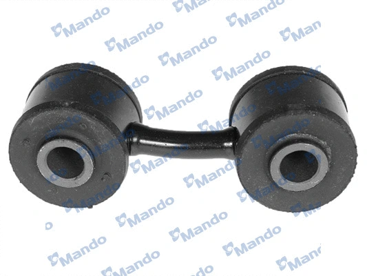 Entretoise/tige, stabilisateur MANDO MSC015555