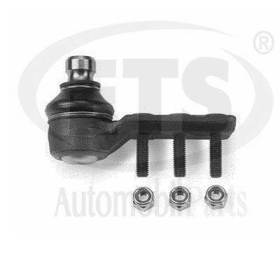 Rotule de suspension ETS 32.BJ.930