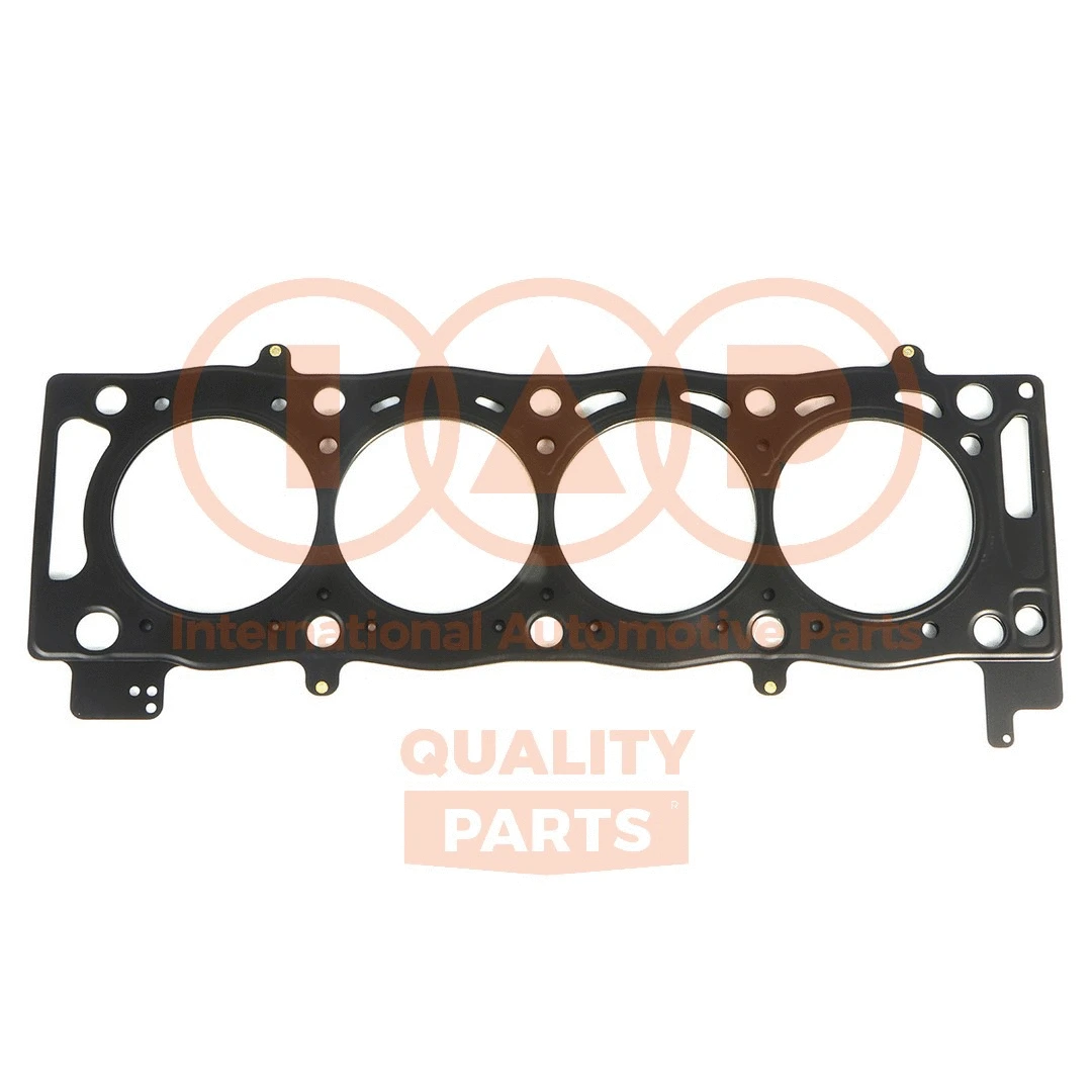Joint, culasse IAP QUALITY PARTS 118-14170