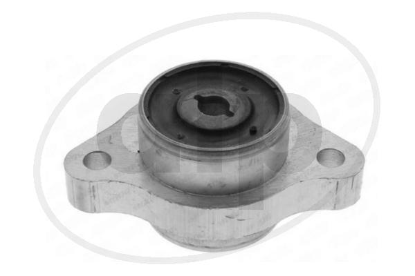 Suspension, bras de liaison alp ALP-003436