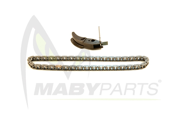 Kit de distribution par chaîne MABYPARTS OTK038066
