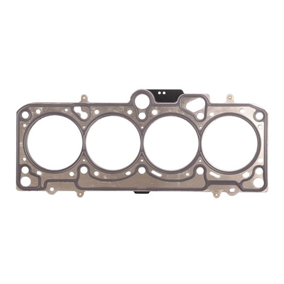 Joint, culasse BAPMIC BF0425510081