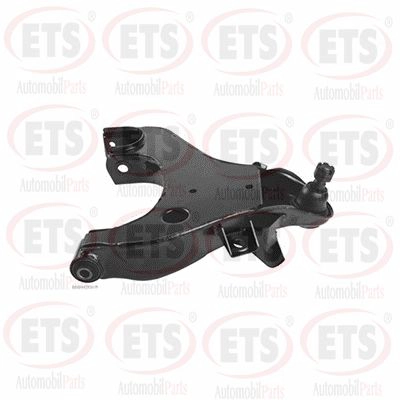 Bras de liaison, suspension de roue ETS 18.TC.627