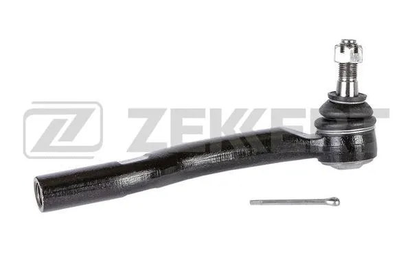 Rotule de barre de connexion ZEKKERT SN-2256
