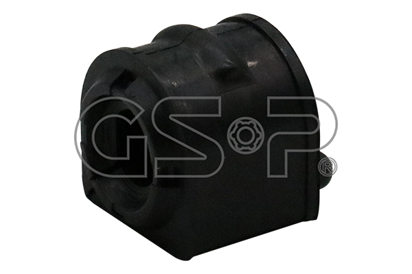Suspension, stabilisateur GSP-BR 514031